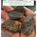 coalminerals.com  Quặng sắt 62% công ty than và khoáng sản Coalminerals